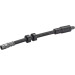 ATE Bremsschlauch | 24.5113-0209.3 ATE Bremsschlauch | 24.5113-0209.3