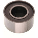 Maxgear Umlenk- / Führungsrolle, Keilrippenriemen 54-0303 Maxgear Umlenk- / Führungsrolle, Keilrippenriemen 54-0303