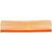 Luftfilter | RENAULT,NISSAN,DACIA | 1457433163 Luftfilter | RENAULT,NISSAN,DACIA | 1457433163
