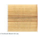 BluePrint Ölfilter | ADJ132109 BluePrint Ölfilter | ADJ132109