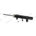 MONROE RideSense VA li | BMW X3,X4 10 | C2526L MONROE RideSense VA li | BMW X3,X4 10 | C2526L