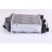 Ladeluftkühler PKW | Mazda 6 07 | 96372 Ladeluftkühler PKW | Mazda 6 07 | 96372