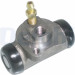 Radbremszylinder | LW50003 Radbremszylinder | LW50003