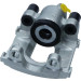 Bremssattel | 82-1004 Bremssattel | 82-1004