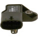 Drucksensor | HONDA CR-V IV 2.2 i-DTEC AWD 12 | 0 281 006 118 Drucksensor | HONDA CR-V IV 2.2 i-DTEC AWD 12 | 0 281 006 118