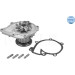 Wasserpumpe MEYLE-ORIGINAL: True to OE 30-13 220 0014