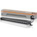 LEDriving LIGHTBAR VX500-SP OSRAM LED Zusatzscheinwerfer LEDriving® LIGHTBAR VX500-SP LEDDL116-SP