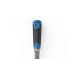 SW-Stahl Umschaltknarre 1/2Z | 06012L SW-Stahl Umschaltknarre 1/2Z | 06012L