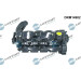 DR.MOTOR Zylinderkopfhaube DRM14902 DR.MOTOR Zylinderkopfhaube DRM14902