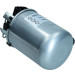 KAMOKA Kraftstofffilter | F327301 KAMOKA Kraftstofffilter | F327301