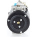 Kompressor PKW OPEL ASTRA G 98- 1.6 I 16V FIRST FIT 89196