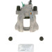 Bremssattel HA li | MERCEDES E,SL-Klasse | 0 986 134 086 Bremssattel HA li | MERCEDES E,SL-Klasse | 0 986 134 086