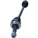Antriebswelle | 49-1728 Antriebswelle | 49-1728