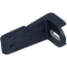 Original VAG Scheinwerferhalter Audi A8 04-13 | 4E0941455 Original VAG Scheinwerferhalter Audi A8 04-13 | 4E0941455