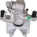 Bremssattel | PEUGEOT 508 10 | 0 986 134 556