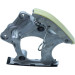 Original VAG Schlüssel Steuerkette Audi A4 3.0 Tfsi 13 | 06E109217AM Original VAG Schlüssel Steuerkette Audi A4 3.0 Tfsi 13 | 06E109217AM