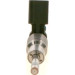 Einspritzventil | AUDI,SEAT,SKODA,VW | 0 261 500 014 Einspritzventil | AUDI,SEAT,SKODA,VW | 0 261 500 014