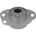 MONROE Stützlager 1Stk VW MOUNTING KIT MK118