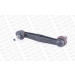 MONROE Stange/Strebe, Stabilisator | L12605 MONROE Stange/Strebe, Stabilisator | L12605