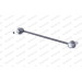 MONROE Stange/Strebe, Stabilisator | L11638 MONROE Stange/Strebe, Stabilisator | L11638