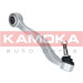 KAMOKA Lenker, Radaufhängung 9050072