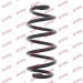 KYB Fahrwerksfeder Audi T. A6 2.0Tdi-3.2Fsi 05/04-03/11 | RH6746 KYB Fahrwerksfeder Audi T. A6 2.0Tdi-3.2Fsi 05/04-03/11 | RH6746