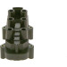 Blockspule | OPEL OMEGA B 3.0 V6 -2.01 | 0 221 503 017 Blockspule | OPEL OMEGA B 3.0 V6 -2.01 | 0 221 503 017