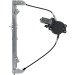 VALEO Fensterheber | 850180