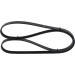Keilrippenriemen | CHEVROLET,OPEL | 1987948480 Keilrippenriemen | CHEVROLET,OPEL | 1987948480