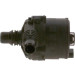 Kühlmittelpumpe | Diverse | 0 392 023 40J Kühlmittelpumpe | Diverse | 0 392 023 40J