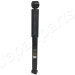 Stoßdämpfer | MM-00312 Stoßdämpfer | MM-00312
