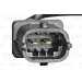 Impulsgeber, Kurbelwelle | 254079 Impulsgeber, Kurbelwelle | 254079