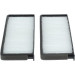 Innenraumfilter | SSANGYONG | 1987431176 Innenraumfilter | SSANGYONG | 1987431176