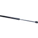 Gasfeder, Hinten L=454 380N | Hyundai i20 14 | 612585 Gasfeder, Hinten L=454 380N | Hyundai i20 14 | 612585
