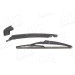 Wischerarm, hinten | Fiat | 56812 Wischerarm, hinten | Fiat | 56812