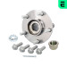 Radlagersatz | 961560 Radlagersatz | 961560