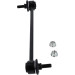 Stabilisator li/re | CITROEN,MITSUBISHI,PEUGEOT | 34911 01 Stabilisator li/re | CITROEN,MITSUBISHI,PEUGEOT | 34911 01