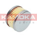 KAMOKA Kraftstofffilter | F700501 KAMOKA Kraftstofffilter | F700501