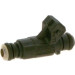 Einspritzventil | MERCEDES,STEYR | 0 280 155 742 Einspritzventil | MERCEDES,STEYR | 0 280 155 742