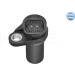 Impulsgeber, Kurbelwelle | 6148990032 Impulsgeber, Kurbelwelle | 6148990032
