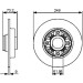 Bremsscheibe | PEUGEOT | 0 986 479 388