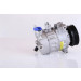 Kompressor PKW Audi A7 10 FIRST FIT 890602