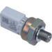 Original VAG Ci-N-Sensor. Íl Audi A6 13 | 06E906054J Original VAG Ci-N-Sensor. Íl Audi A6 13 | 06E906054J