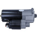 Anlasser | STA0176R Anlasser | STA0176R