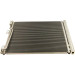 Kondensator, Klimaanlage | AC830051 Kondensator, Klimaanlage | AC830051