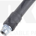 Bremsschlauch | 853954 Bremsschlauch | 853954