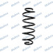 Fahrwerksfeder HA | FIAT Bravo | 066321-E Fahrwerksfeder HA | FIAT Bravo | 066321-E