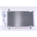 Kondensator PKW | Mazda 2 14 | 940725 Kondensator PKW | Mazda 2 14 | 940725