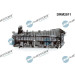 DR.MOTOR Saugrohrmodul DRM2811 DR.MOTOR Saugrohrmodul DRM2811