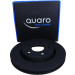 Bremsscheibe QUARO HIGH CARBON QD3332HC